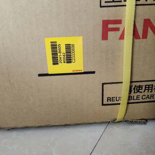 可维修A06B-0127-B577单价4680议价