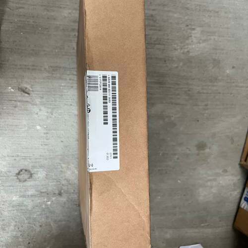 可维修6AV6 648-0DE11-3AX0，22年7月的，议价