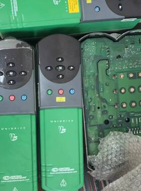 可维修U2403,U1404的底座及CPU板，可拆分卖
