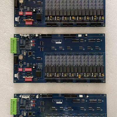 可维修奥瑞那OLK3900G-01-CPU主板议价