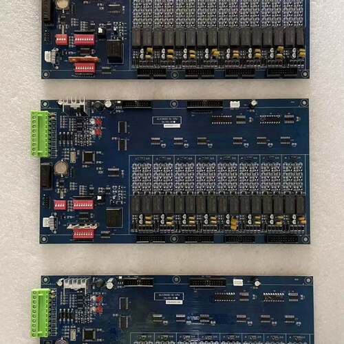 可维修奥瑞那OLK3900G-01-CPU主板议价
