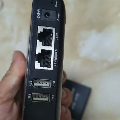 可维修蓝网LANCONVEY PS210U，MX-LINK MH-