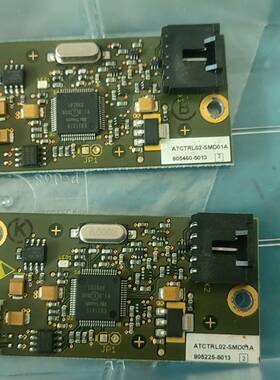 可维修ATRL02-SMD01A