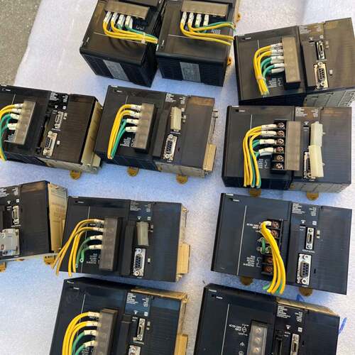 可维修欧姆龙，CJ1W-PA205R，CJ1G-CPU43H，议价