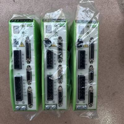 可维修PBA驱动器MX MaxTune 智能驱动器