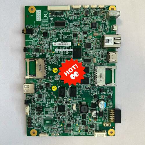 可维修 51-85100-0A60 TIMB-CA1议价