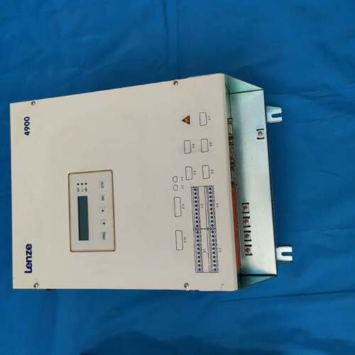 可维修EVD4904 几乎直流调速器55A，基本上是议价