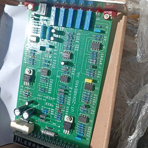 可维修金维乐比例 vt2000 新卡未使用，有意私聊