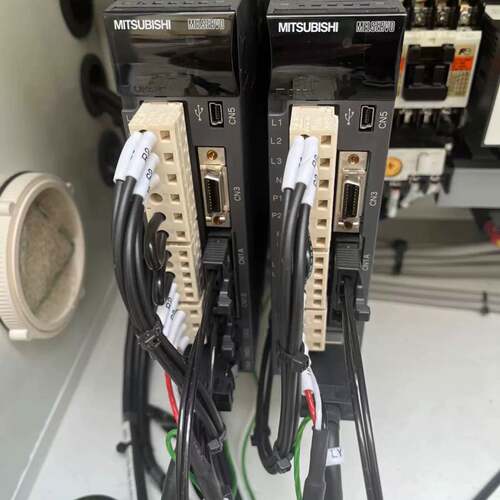 可维修设备配件，SB50 DSP502M OD75MH2议价