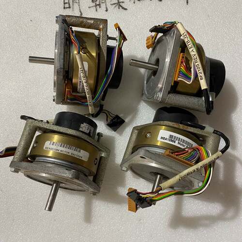 可维修MEA 10966 MOT0R ENCODER 8F2105议价