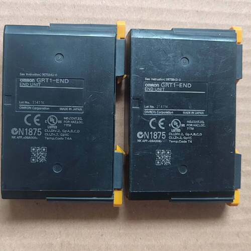 可维修GRT1-END 100议价
