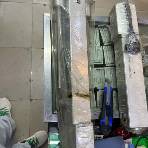 可维修IAI电缸RCP2-RMGD-I-PM-4-250-P1-S议价