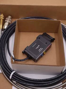 可维修新品 VIDEOJET SMARTEYE EZ-PRO 红外