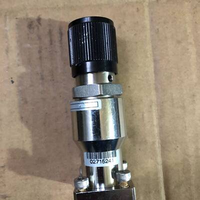 可维修AP502SM 2P FW28 TF APTech阿普泰克压