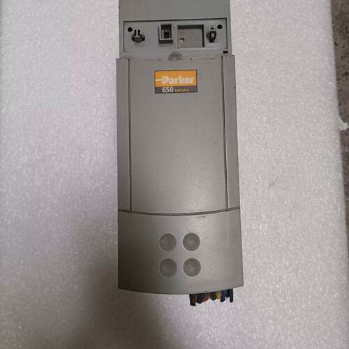 可维修650G-43115020-BF1P00-A1，议价