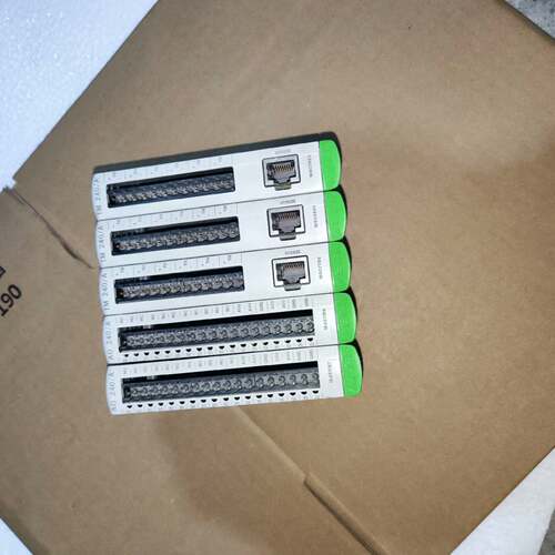 可维修K2-200 TM240/A议价