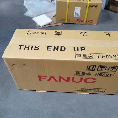 可维修A06B -6117-H105单价4600议价