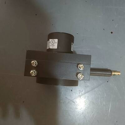 可维修光电编码器 RVI58N-011AAR66N-03
