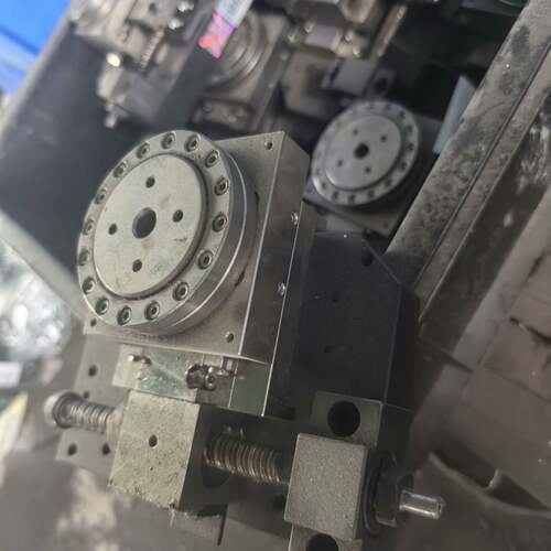 可维修川宝曝光机对位，台湾全研AF视觉定位，型号R293议价