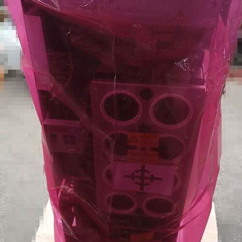 可维修6SL3320-1TE33-1AA3变频器99新议价