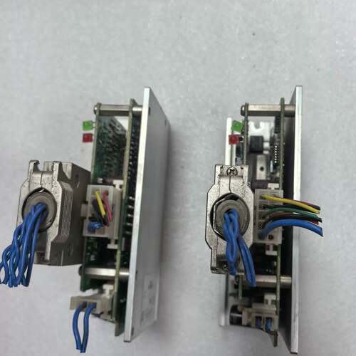 可维修ASD36B-K驱动器，件，实物拍摄。24V 3议价