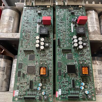可维修S7-1500 CPU 6ES7215-1HL32-0