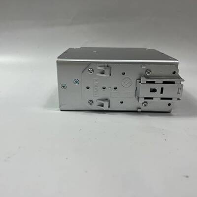 可维修PHOEX SF14TX 模块卡件需要请先联系