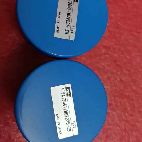 可维修NXT贴片机MDV235-ZB 润滑油，单价
