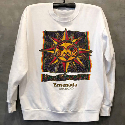 ins超火潮流时尚宽松款