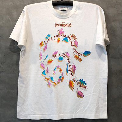 短袖T恤oldschool男女风中奇缘