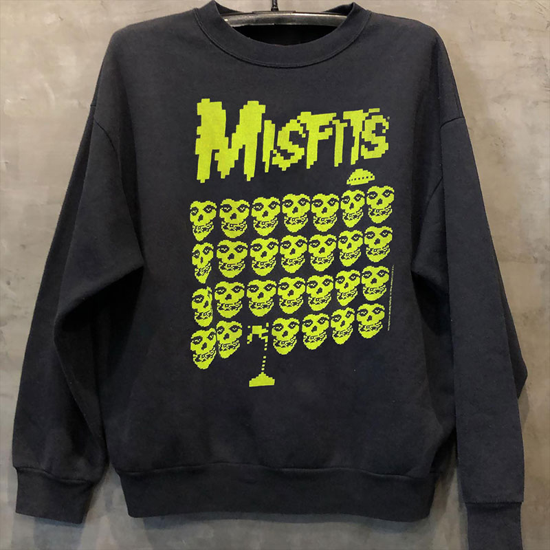 ins超火潮流时尚宽松款