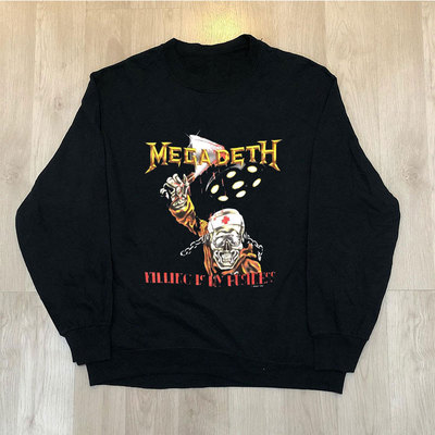 四季宽松款时尚潮流潮