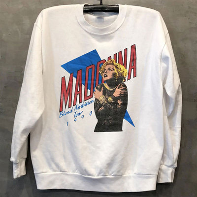 四季宽松款时尚潮流潮