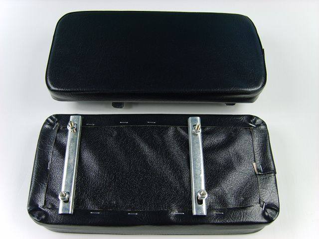 Selle de vélo - Ref 2348761 Image 3