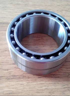 精密VTYG轴承NKIA  NKIB NATB 5901 5902 5903 5904 5905NATB5906