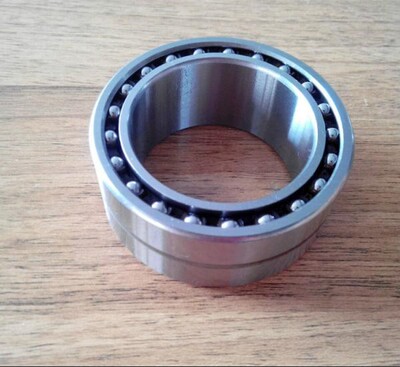 精密VTYG轴承NKIA  NKIB NATB 5901 5902 5903 5904 5905NATB5906