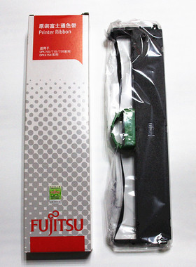 适用富士通DPK700 DPK710 T/H 720 DPK6750 7010 DPK2780K色带架