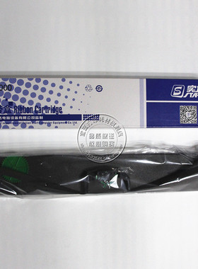 实达BP3000  BP3000XE HPR  IBM4915  映美BP900K 色带架（含芯）