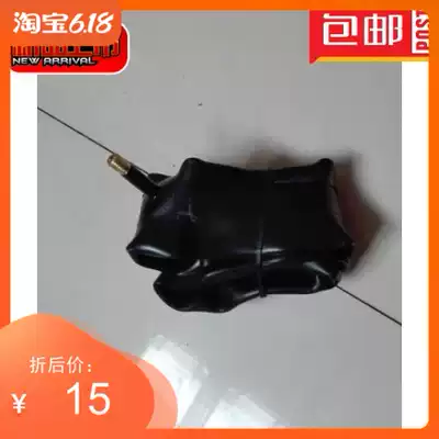 Bicycle 18X2 40 inner tube inner tire 18 inch children's bicycle (64-355)18X2 4 inner tube inner tire