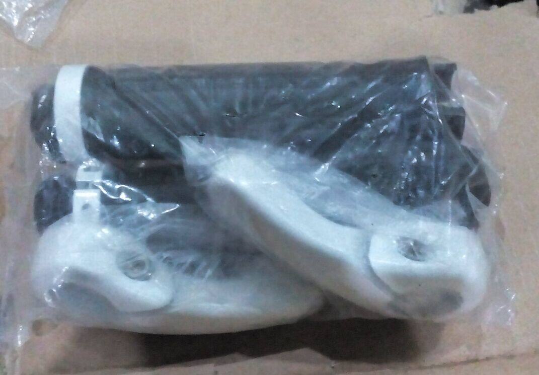 Poignées de vélo - Ref 2345084 Image 5