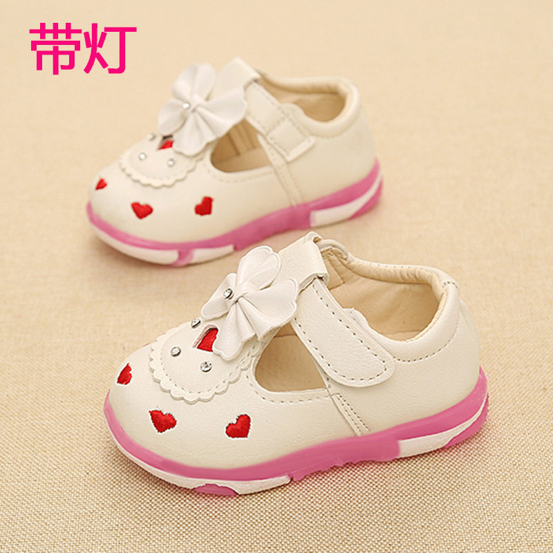 Coffret cadeau pour bébé 3QBB - Ref 1962175 Image 1