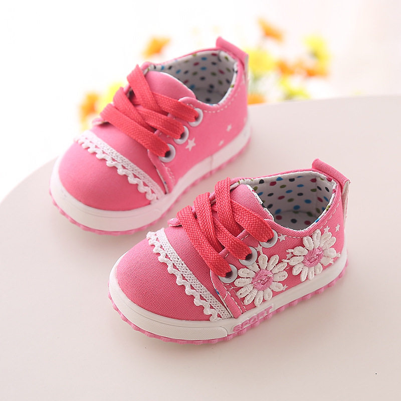 Coffret cadeau pour bébé 3QBB - Ref 1961225 Image 1