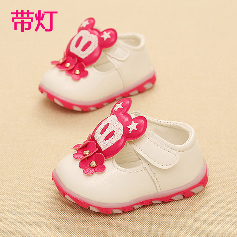 Coffret cadeau pour nouveau-né 3QBB - Ref 1962207 Image 1