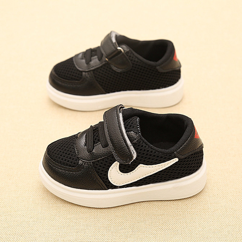 Coffret cadeau pour bébé 3QBB - Ref 1963468 Image 1