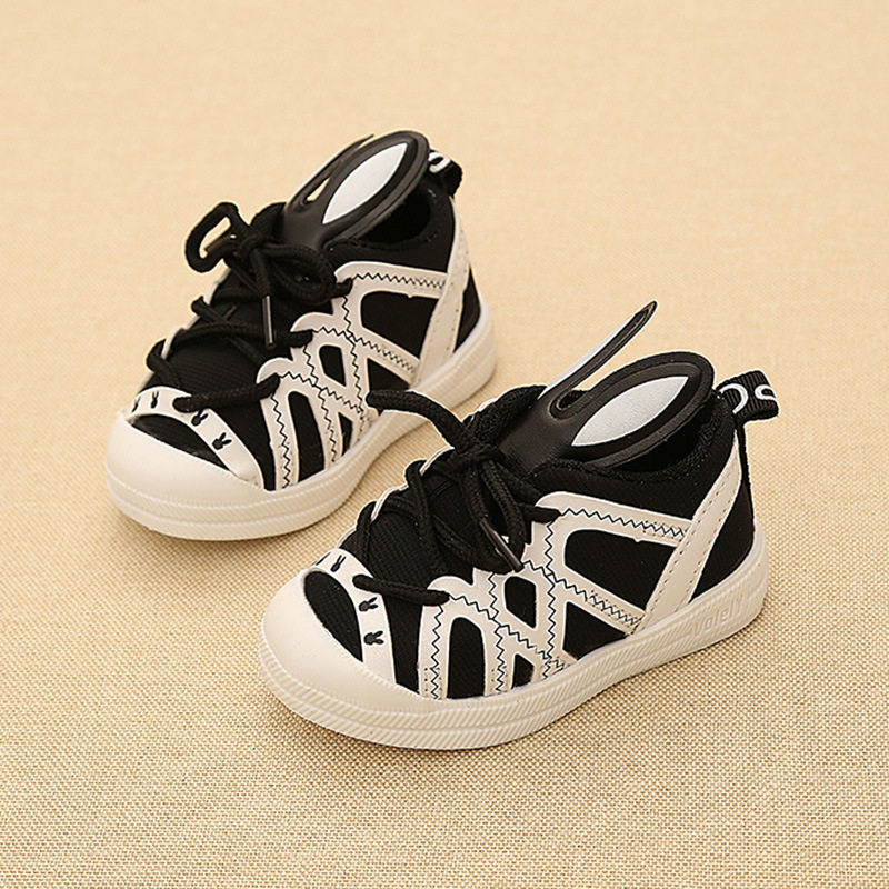 Coffret cadeau pour nouveau-né 3QBB - Ref 1961859 Image 1