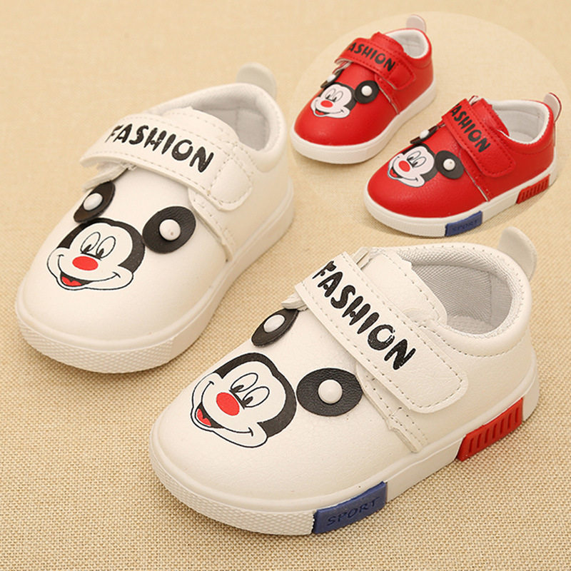 Coffret cadeau pour bébé 3QBB - Ref 1961183 Image 1