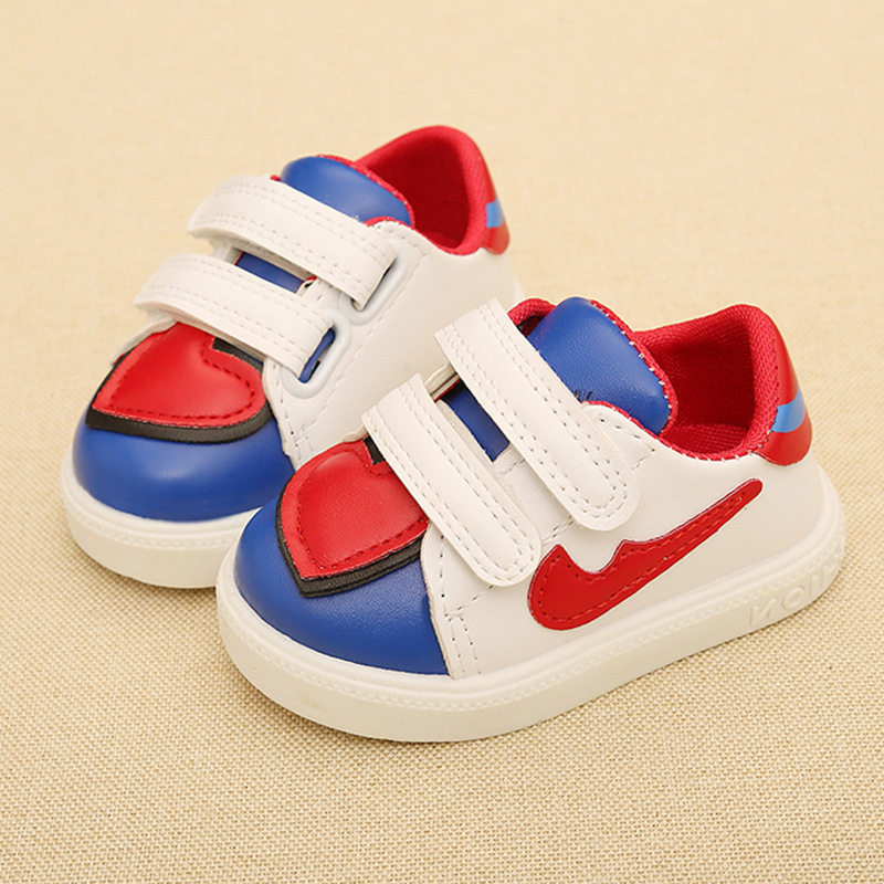 Coffret cadeau pour nouveau-né 3QBB - Ref 1961850 Image 1