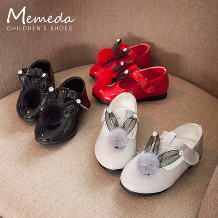 Coffret cadeau pour bébé 3QBB - Ref 1966067 Image 1