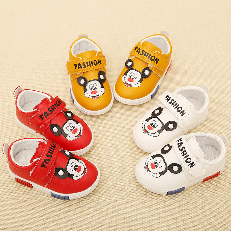 Coffret cadeau pour nouveau-né 3QBB - Ref 1961238 Image 1