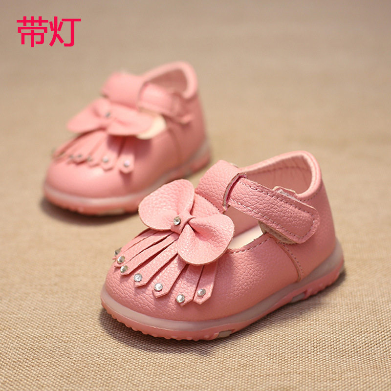 Coffret cadeau pour nouveau-né 3QBB - Ref 1962116 Image 1